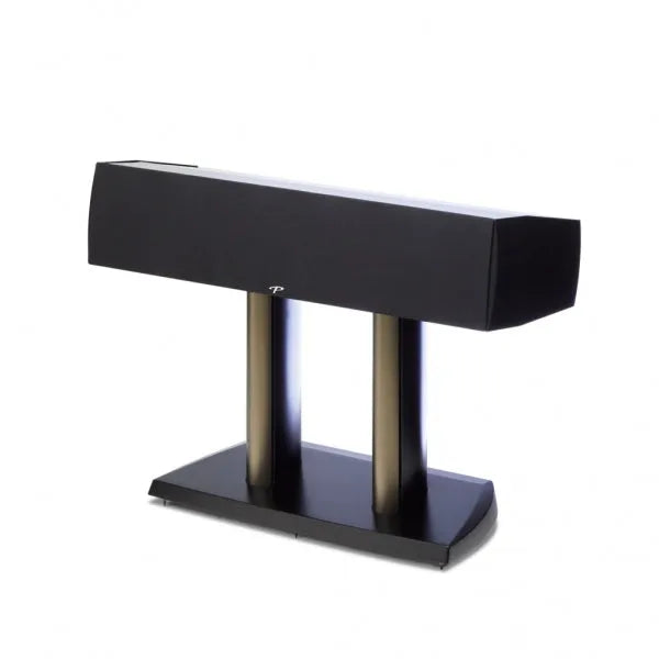 Paradigm Premier 600 C, centrinė garso kolonėlė (įvairių spalvų)