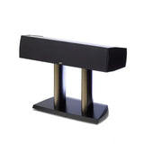 Paradigm Premier 600 C, centrinė garso kolonėlė (įvairių spalvų)