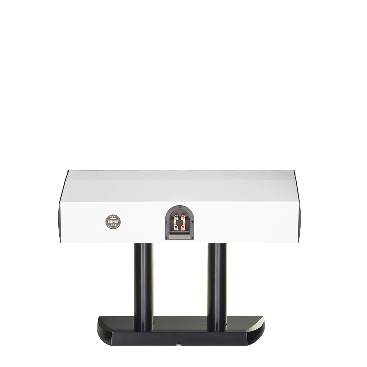 Paradigm Premier 600 C, centrinė garso kolonėlė (įvairių spalvų)