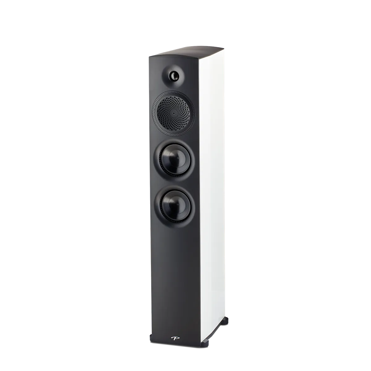 Paradigm Premier 700 F, grindinės garso kolonėlės (įvairių spalvų)