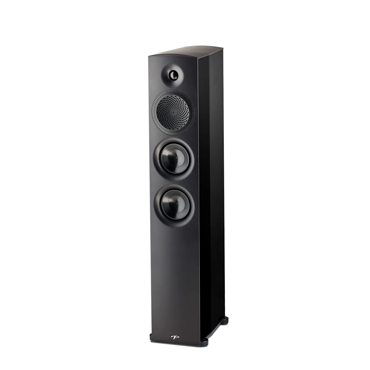 Paradigm Premier 700 F, grindinės garso kolonėlės (įvairių spalvų)