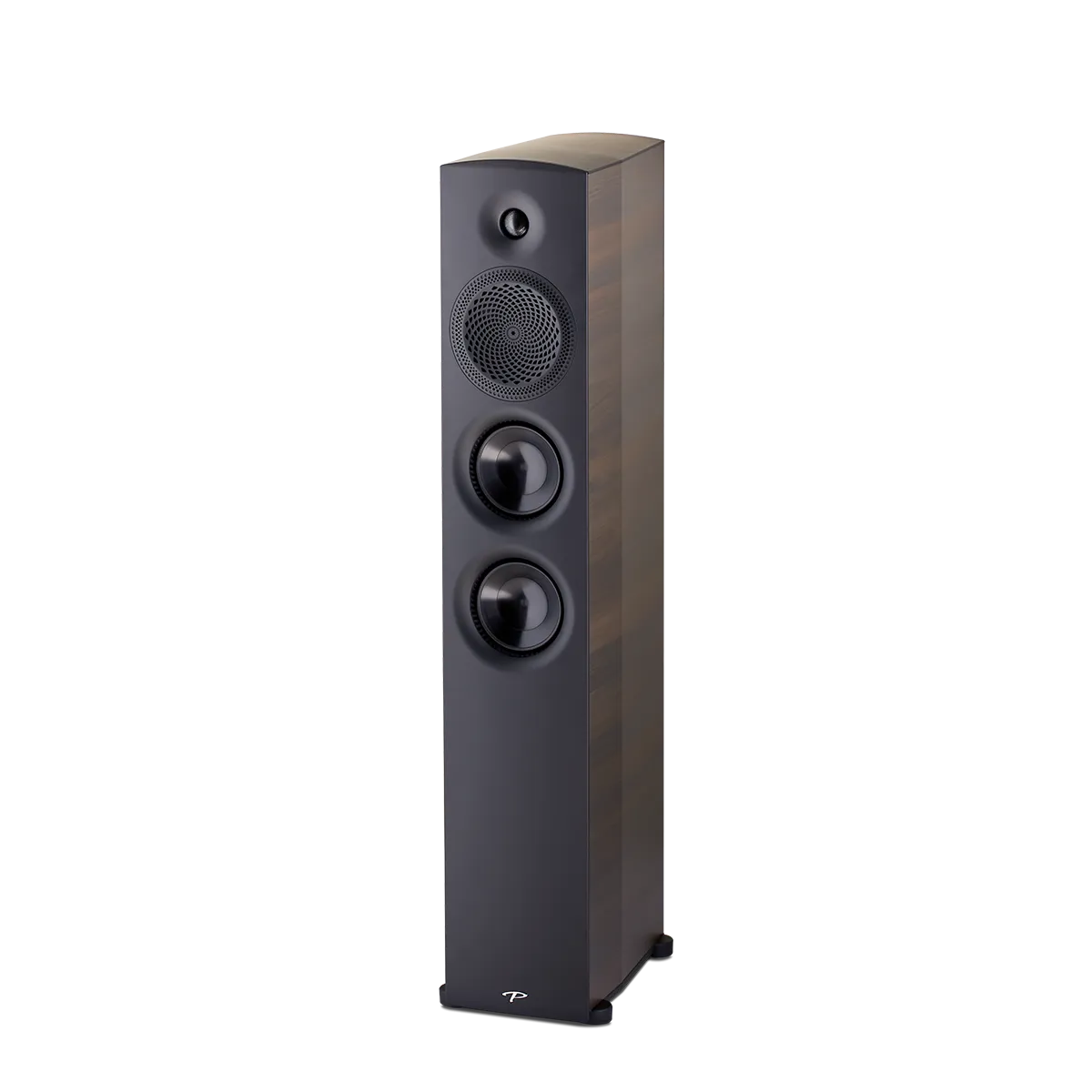 Paradigm Premier 800 F, grindinės garso kolonėlės (įvairių spalvų)