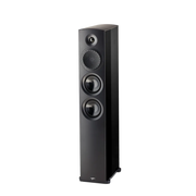 Paradigm Premier 800 F, grindinės garso kolonėlės (įvairių spalvų)
