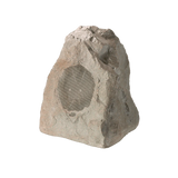 Paradigm Rock Monitor 60-SM, lauke pastatoma garso kolonėlė-akmuo (įva