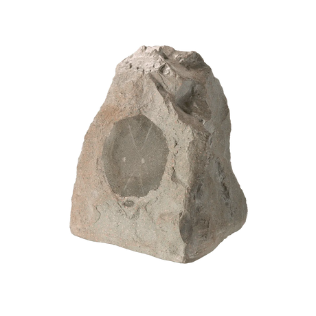 Paradigm Rock Monitor 60-SM, lauke pastatoma garso kolonėlė-akmuo (įva