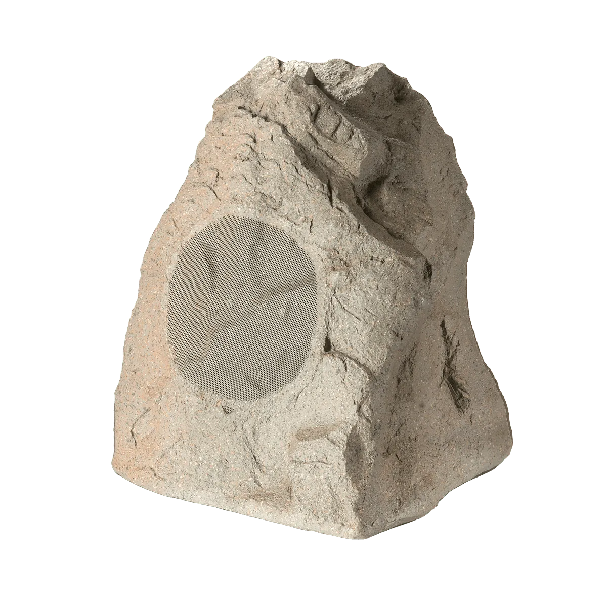 Paradigm Rock Monitor 80-SM, lauke pastatoma garso kolonėlė-akmuo (įva