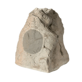 Paradigm Rock Monitor 80-SM, lauke pastatoma garso kolonėlė-akmuo (įva