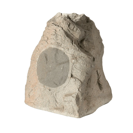 Paradigm Rock Monitor 80-SM, lauke pastatoma garso kolonėlė-akmuo (įva