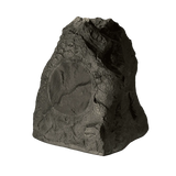 Paradigm Rock Monitor 80-SM, lauke pastatoma garso kolonėlė-akmuo (įvairių spalvų)