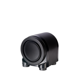 Paradigm Seismic 110, žemų dažnių garso kolonėlė