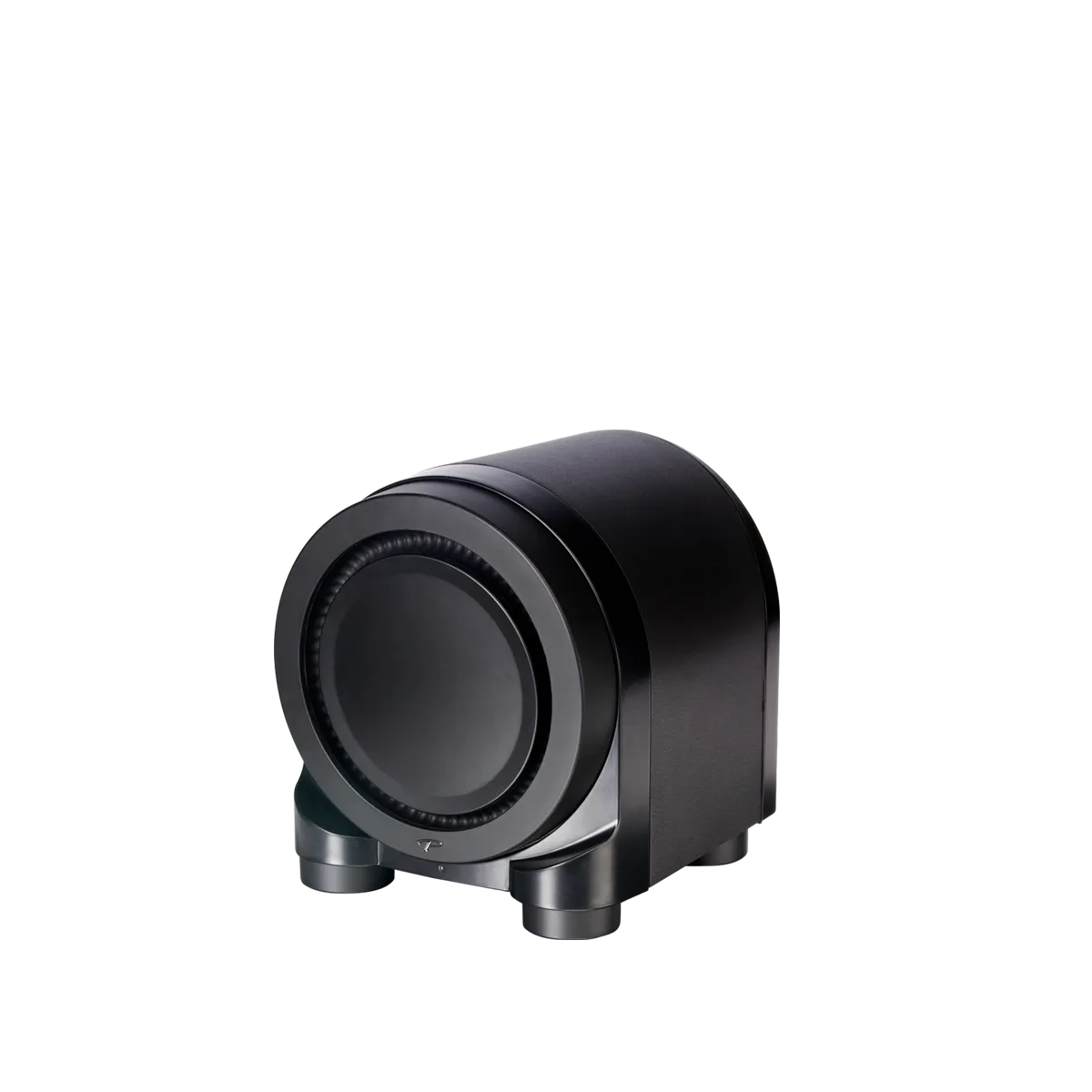 Paradigm Seismic 110, žemų dažnių garso kolonėlė