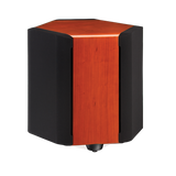 Paradigm Signature SUB 2, žemų dažnių garso kolonėlė (įvairių spalvų)- medis