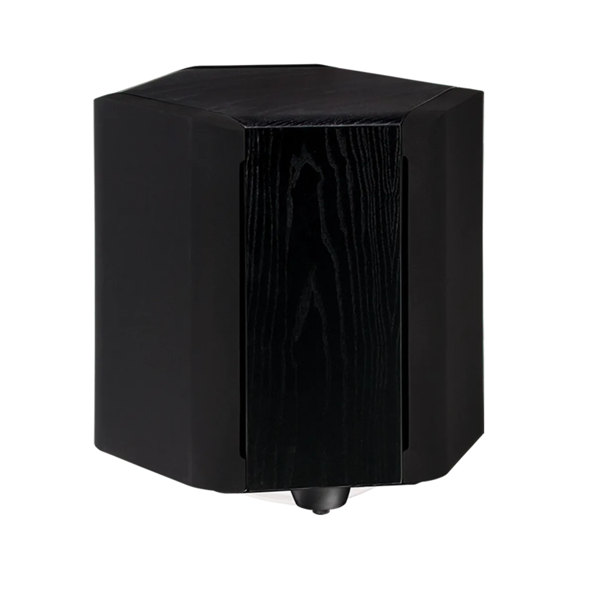 Paradigm Signature SUB 2, žemų dažnių garso kolonėlė (įvairių spalvų)