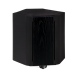 Paradigm Signature SUB 2, žemų dažnių garso kolonėlė (įvairių spalvų)