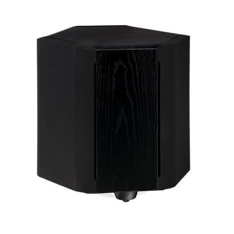 Paradigm Signature SUB 2, žemų dažnių garso kolonėlė (įvairių spalvų)