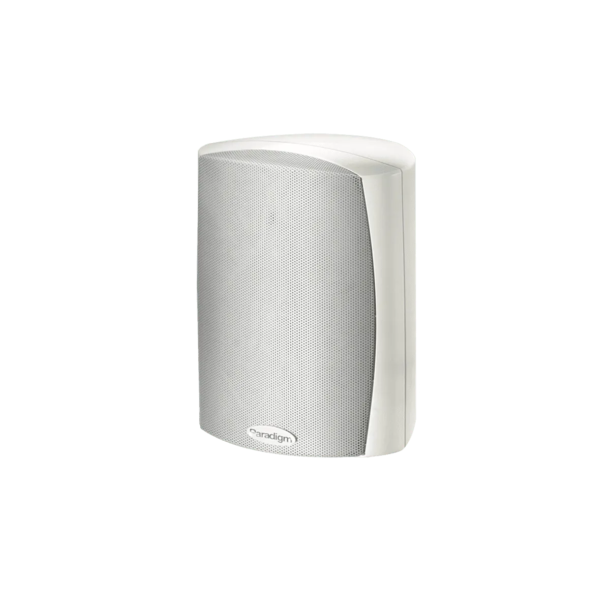 Paradigm Stylus 170, lauke montuojama garso kolonėlė (įvairių spalvų)