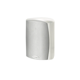 Paradigm Stylus 170, lauke montuojama garso kolonėlė (įvairių spalvų)