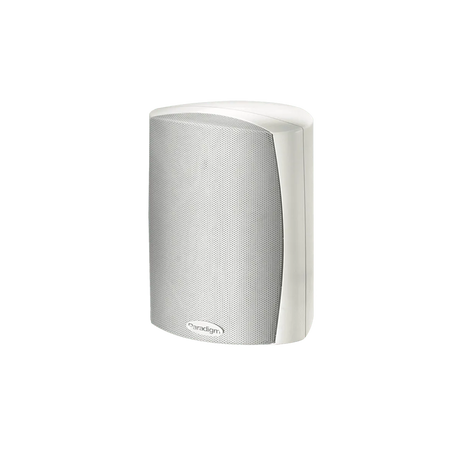 Paradigm Stylus 170, lauke montuojama garso kolonėlė (įvairių spalvų)