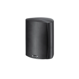 Paradigm Stylus 170, lauke montuojama garso kolonėlė (įvairių spalvų)