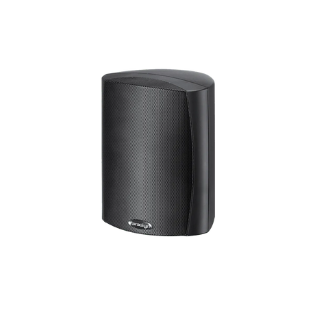 Paradigm Stylus 170, lauke montuojama garso kolonėlė (įvairių spalvų)