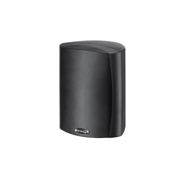 Paradigm Stylus 170, lauke montuojama garso kolonėlė (įvairių spalvų)