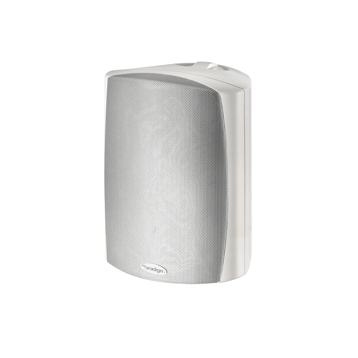 Paradigm Stylus 270, lauke montuojama garso kolonėlė (įvairių spalvų)