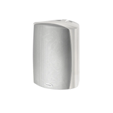 Paradigm Stylus 270, lauke montuojama garso kolonėlė (įvairių spalvų)