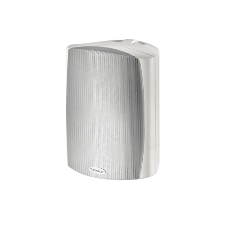 Paradigm Stylus 270, lauke montuojama garso kolonėlė (įvairių spalvų)