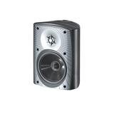 Paradigm Stylus 270, lauke montuojama garso kolonėlė (įvairių spalvų)