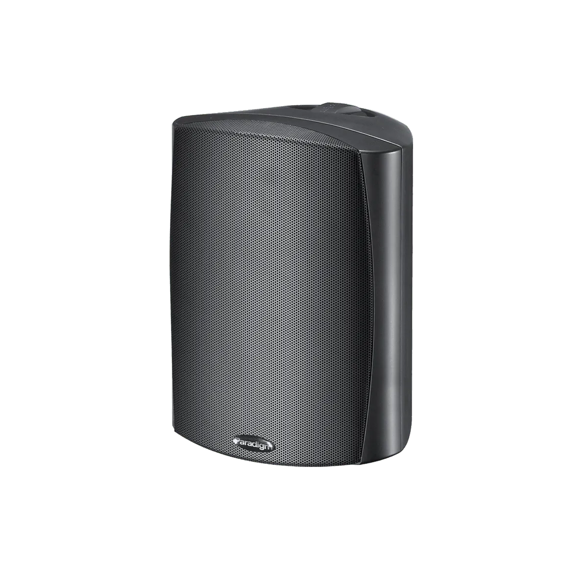 Paradigm Stylus 270, lauke montuojama garso kolonėlė (įvairių spalvų)