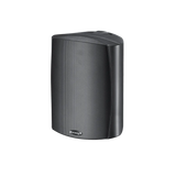 Paradigm Stylus 270, lauke montuojama garso kolonėlė (įvairių spalvų)