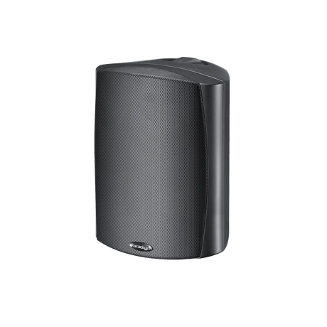 Paradigm Stylus 270, lauke montuojama garso kolonėlė (įvairių spalvų)