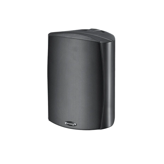 Paradigm Stylus 270, lauke montuojama garso kolonėlė (įvairių spalvų)