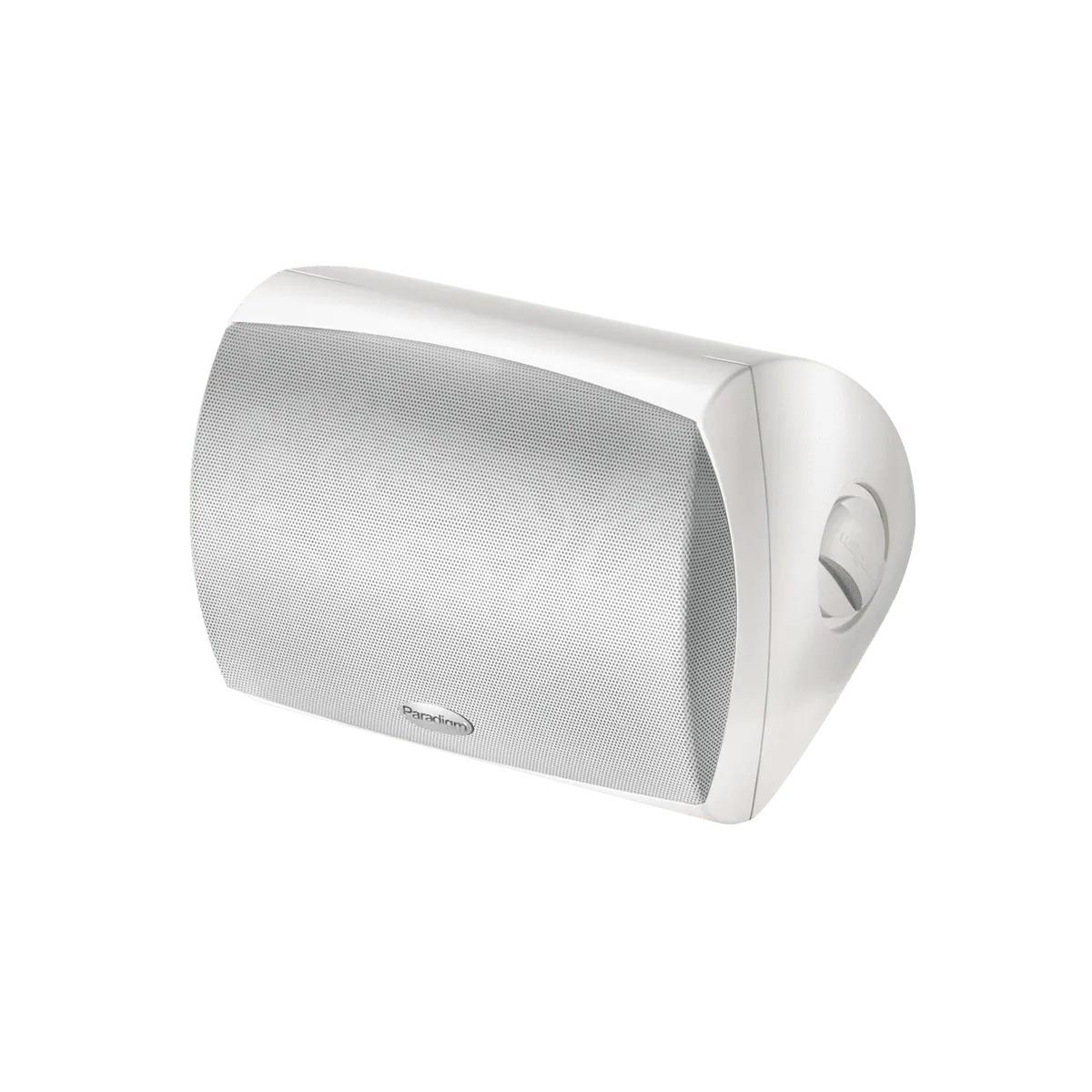 Paradigm Stylus 370-SM, lauke montuojama garso kolonėlė (įvairių spalv