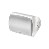 Paradigm Stylus 370-SM, lauke montuojama garso kolonėlė (įvairių spalv