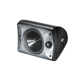 Paradigm Stylus 370-SM, lauke montuojama garso kolonėlė (įvairių spalv