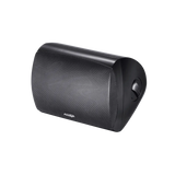 Paradigm Stylus 370-SM, lauke montuojama garso kolonėlė (įvairių spalv