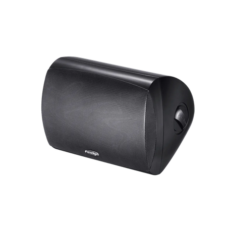 Paradigm Stylus 370-SM, lauke montuojama garso kolonėlė (įvairių spalv