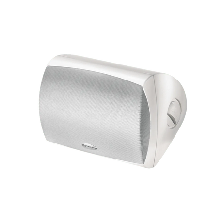 Paradigm Stylus 370-SM, lauke montuojama garso kolonėlė (įvairių spalvų)