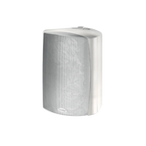 Paradigm Stylus 370, lauke montuojama garso kolonėlė (įvairių spalvų)