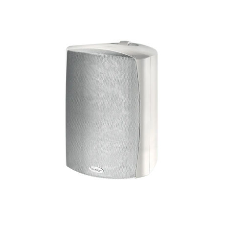 Paradigm Stylus 370, lauke montuojama garso kolonėlė (įvairių spalvų)