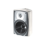 Paradigm Stylus 370, lauke montuojama garso kolonėlė (įvairių spalvų)