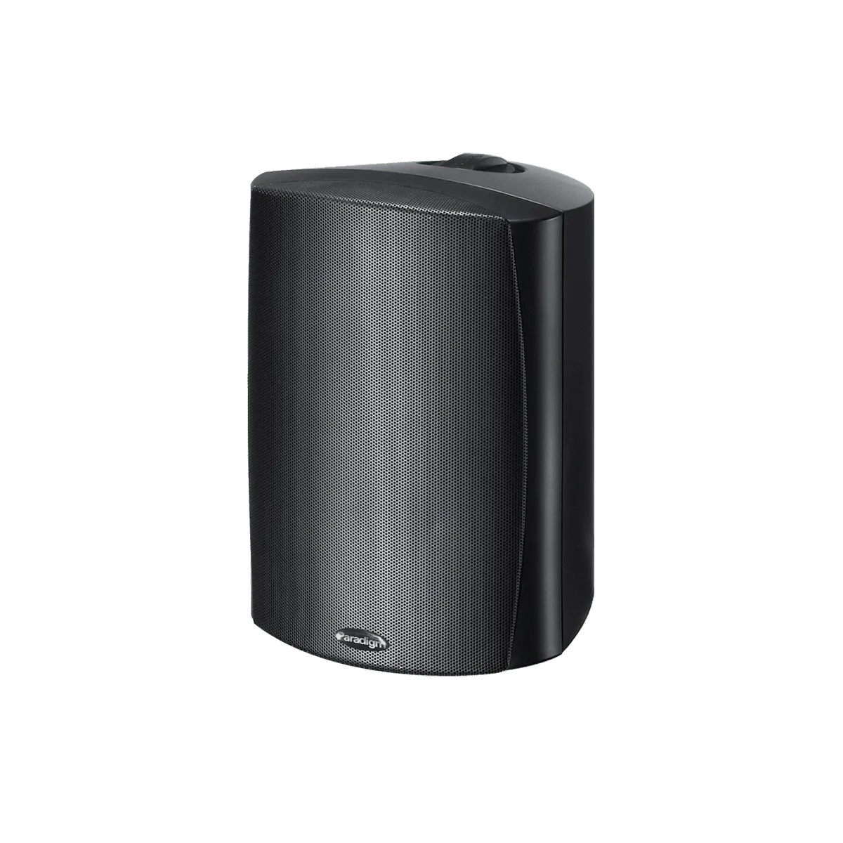 Paradigm Stylus 370, lauke montuojama garso kolonėlė (įvairių spalvų)