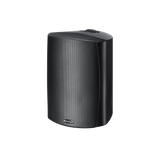 Paradigm Stylus 370, lauke montuojama garso kolonėlė (įvairių spalvų)