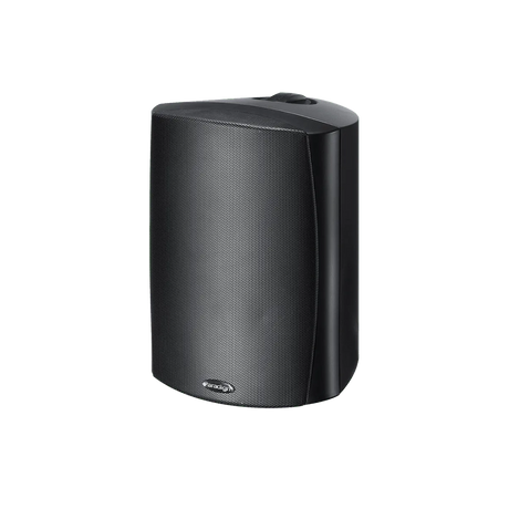 Paradigm Stylus 370, lauke montuojama garso kolonėlė (įvairių spalvų)