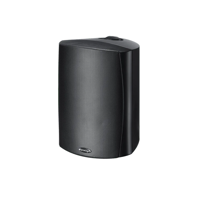 Paradigm Stylus 370, lauke montuojama garso kolonėlė (įvairių spalvų)