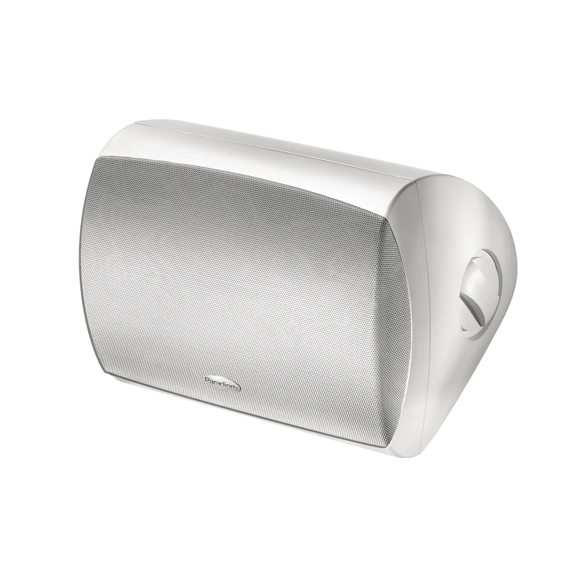 Paradigm Stylus 470-SM, lauke montuojama garso kolonėlė (įvairių spalv