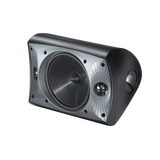 Paradigm Stylus 470-SM, lauke montuojama garso kolonėlė (įvairių spalv