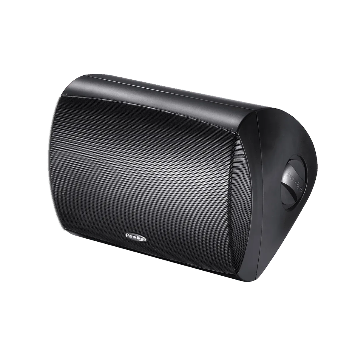 Paradigm Stylus 470-SM, lauke montuojama garso kolonėlė (įvairių spalv