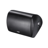 Paradigm Stylus 470-SM, lauke montuojama garso kolonėlė (įvairių spalv